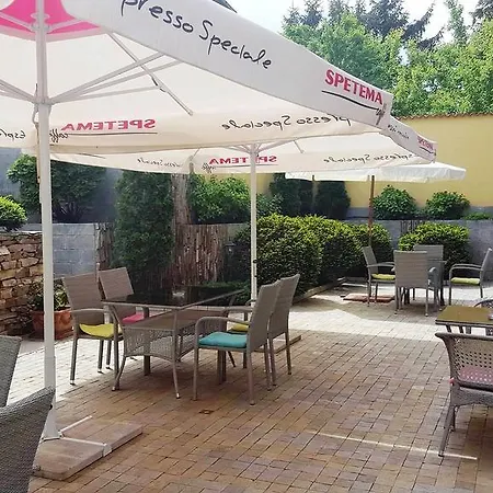 Готель Todoroff Wine Brestovica (Rodopi)