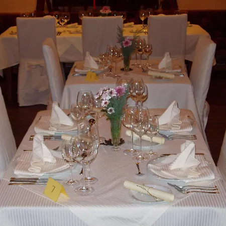 Todoroff Wine Brestovica (Rodopi)