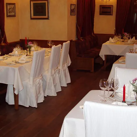 Todoroff Wine 5* Brestovica (Rodopi)