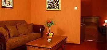 Todoroff Wine Готель 5*